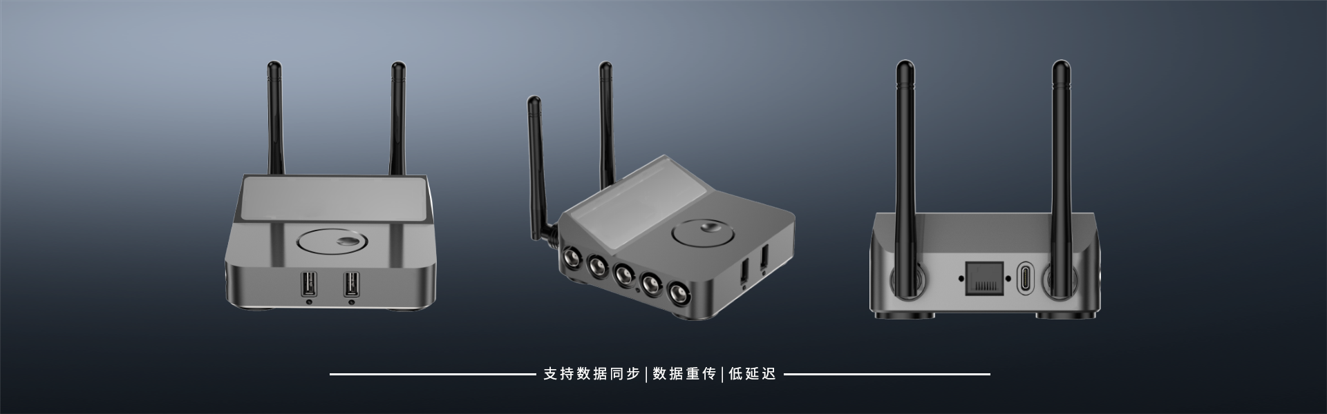 动作捕捉,动捕,惯性动捕